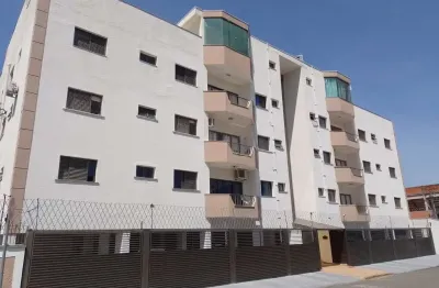 Apartamento com 3 quartos à venda no jardim américa, indaiatuba , 142 m2 por r$ 590.000