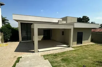 Chácara / sítio com 4 quartos à venda no Terras de Itaici, Indaiatuba 