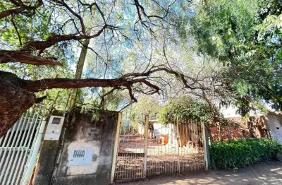 Terreno à venda no Cardeal, Elias Fausto 