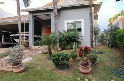 Casa em condomínio fechado com 2 quartos à venda no jardim residencial santa clara, indaiatuba  por r$ 2.200.000