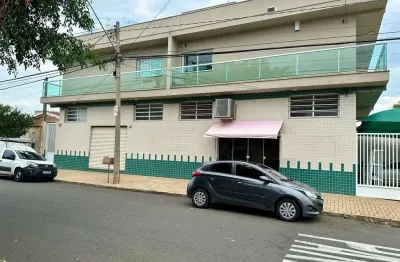 Ponto comercial com 1 sala à venda na Cidade Nova I, Indaiatuba 