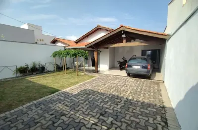 Casa à venda em indaiatuba-sp, jardim europa: 3 quartos, 1 suíte, 1 sala, 3 banheiros, 6 vagas - 139,89m². confira!