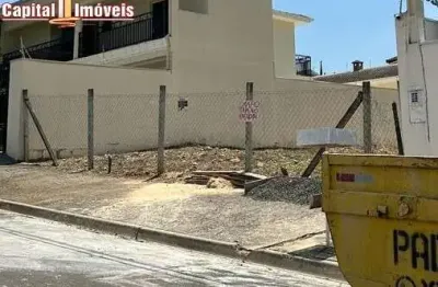 Terreno à venda no jardim esplanada ii, indaiatuba  por r$ 450.000