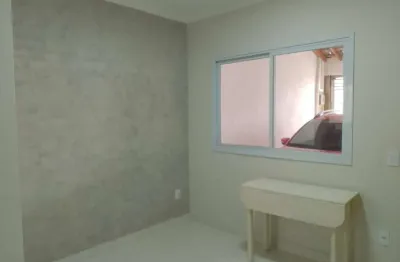 Casa com 2 quartos à venda no jardim residencial veneza, indaiatuba  por r$ 410.000
