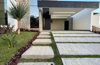 Casa em condomínio fechado com 3 quartos à venda no jardim residencial viena, indaiatuba , 156 m2 por r$ 1.400.000