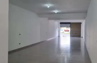 Ponto comercial com 1 sala à venda no jardim morada do sol, indaiatuba  por r$ 1.280.000