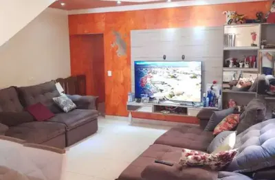 Casa com 3 quartos à venda no jardim hubert, indaiatuba , 247 m2 por r$ 800.000