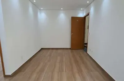 Apartamento com 2 quartos à venda no olaria, salto , 42 m2 por r$ 210.000