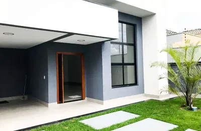 Casa com 3 quartos à venda no jardim esplanada ii, indaiatuba , 300 m2 por r$ 1.280.000