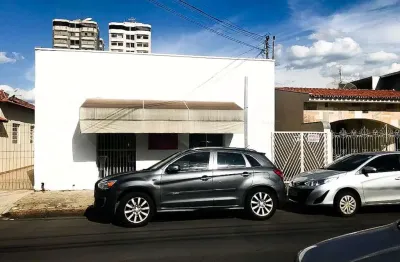 Casa com 3 quartos à venda na cidade nova i, indaiatuba , 500 m2 por r$ 1.350.000