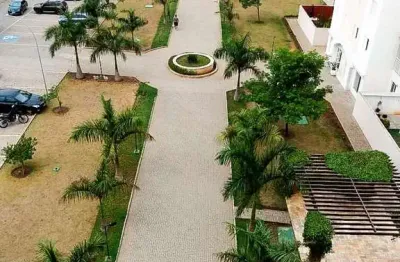 Apartamento com 2 quartos à venda no jardim nova era, salto , 57 m2 por r$ 340.000