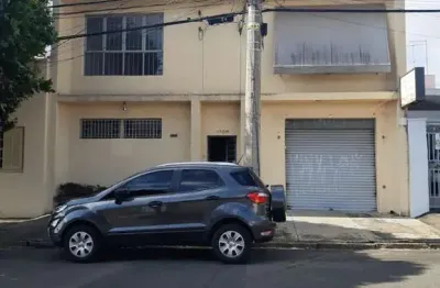 Sala comercial com 4 salas à venda no centro, indaiatuba  por r$ 850.000