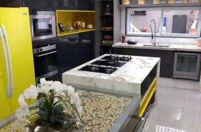 Parque ecologico  indaiatuba cidade maravilhosa parque tematico