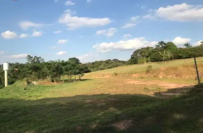 Terreno à venda no condomínio fechado village haras são luiz, salto  por r$ 830.000