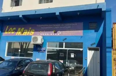 Apartamento com 1 quarto para alugar no jardim morada do sol, indaiatuba , 15 m2 por r$ 1.000