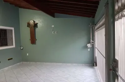 Casa com 3 quartos à venda no jardim bom princípio, indaiatuba , 121 m2 por r$ 750.000