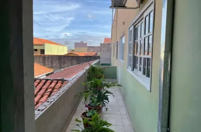 Casa com 4 quartos à venda na vila pires da cunha, indaiatuba , 205 m2 por r$ 520.000