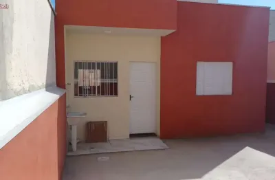 Casa com 2 quartos à venda no jardim monte carlo, indaiatuba , 45 m2 por r$ 450.000