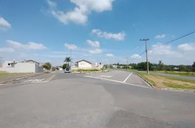 Terreno comercial à venda no Jardim Bela Vista, Indaiatuba 