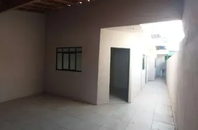 Casa com 3 quartos à venda no jardim panorama, salto  por r$ 360.000