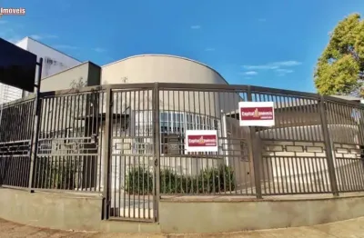 Ponto comercial com 3 salas à venda no jardim morada do sol, indaiatuba , 90 m2 por r$ 585.000
