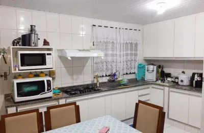 Casa à venda em indaiatuba-sp, joão pioli: 2 quartos, 1 suíte, 1 sala, 2 vagas, 150m² de área. imperdível!
