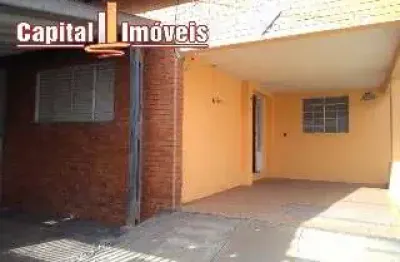 Casa com 4 quartos à venda no jardim morada do sol, indaiatuba , 286 m2 por r$ 450.000