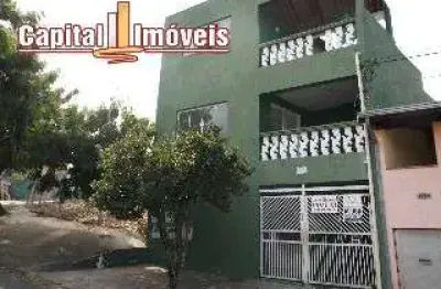 Apartamento com 1 quarto à venda no jardim morada do sol, indaiatuba , 45 m2 por r$ 650.000
