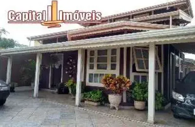 Casa com 3 quartos à venda no jardim esplanada, indaiatuba , 215 m2 por r$ 890.000