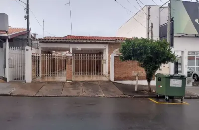 Casa com 3 quartos à venda no centro, indaiatuba , 350 m2 por r$ 1.350.000