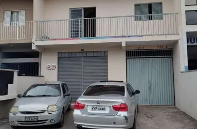Ponto comercial para alugar no jardim paulista ii, indaiatuba  por r$ 2.200
