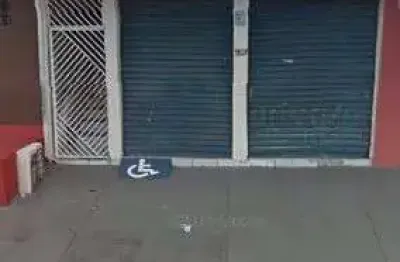 Ponto comercial à venda no jardim morada do sol, indaiatuba  por r$ 900.000