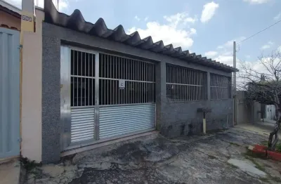 Casa com 5 quartos à venda no jardim marina, indaiatuba , 235 m2 por r$ 520.000