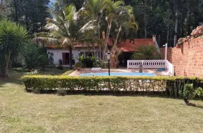 Chácara / sítio com 1 quarto à venda no aldrovândia, indaiatuba , 1000 m2 por r$ 750.000