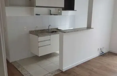 Apartamento com 2 quartos à venda na bela vista, salto , 58 m2 por r$ 330.000
