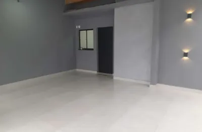 Casa com 2 quartos à venda no Smart City, Indaiatuba 