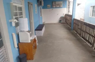 Casa com 1 quarto à venda no jardim tancredo neves, indaiatuba , 90 m2 por r$ 400.000