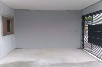 Casa com 3 quartos à venda no Smart City, Indaiatuba 