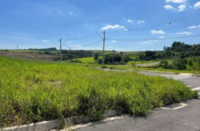 Terreno à venda no Cardeal, Elias Fausto 