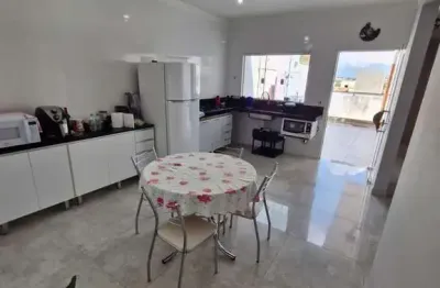 Oportunidade única: casa à venda em salto-sp, residencial vila martins, 3 quartos, 1 suíte, 2 salas, 2 banheiros, 2 vagas, 90 m².
