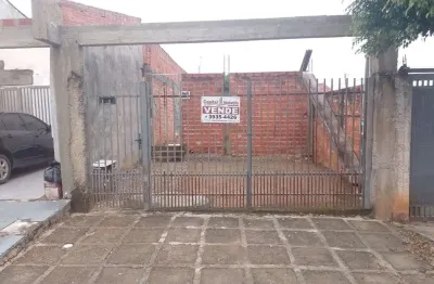 Terreno à venda no jardim morada do sol, indaiatuba  por r$ 250.000
