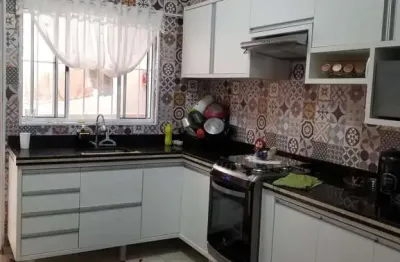 Venda de casa espetacular com 4 quartos e 195m² no jardim morada do sol, indaiatuba-sp!