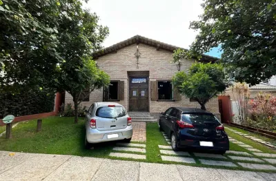 Casa com 3 quartos à venda no jardim residencial santa clara, indaiatuba , 256 m2 por r$ 2.100.000