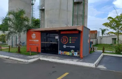 Apto com 2 dormitorios, wc. social, sala, cozinha planejada, a.s., 1 vaga de garagem. porteira fechada. academia, piscina adulto e infantil, quadra esportiva, salão gourmet, salão de jogos, playground