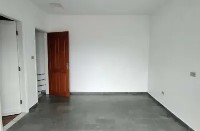 Casa com 1 quarto para alugar no jardim morada do sol, indaiatuba , 45 m2 por r$ 1.300