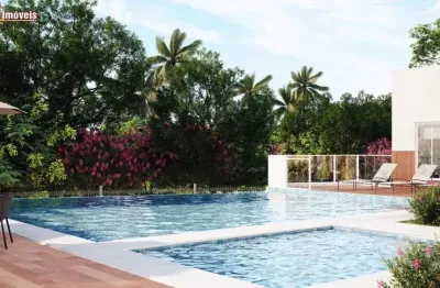 Oportunidade imperdível: apartamento à venda em indaiatuba-sp, jardim primavera - 2 quartos, 1 suíte, 2 salas, 2 banheiros, 2 vagas, 60,79m².