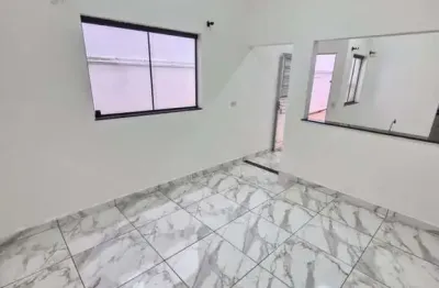 Apartamento com 1 quarto para alugar no jardim morada do sol, indaiatuba , 32 m2 por r$ 1.200