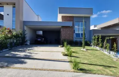 Casa em condomínio à venda em indaiatuba-sp - 2 quartos, 1 suíte, 2 salas, 2 banheiros, 4 vagas, 134m² no jardim residencial viena!