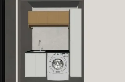 Casa em condomínio fechado com 3 quartos à venda no Loteamento Park Gran Reserve, Indaiatuba , 200 m2 por R$ 1.250.000