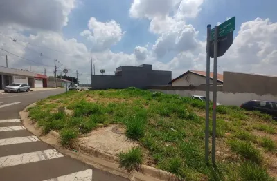 Terreno comercial à venda no Jardim Beija Flor, Indaiatuba 